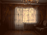 thumb_13610_1000006792.jpg