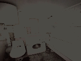 thumb_13610_1000006794.jpg