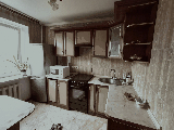 thumb_13610_1000006795.jpg