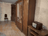 thumb_13610_1000006796.jpg