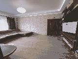 thumb_13611_1000039127.jpg