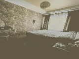 thumb_13611_1000039128.jpg