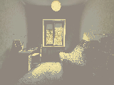 thumb_13611_1000039129.jpg