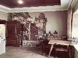 thumb_13611_1000039130.jpg