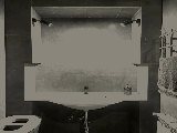 thumb_13611_1000039132.jpg
