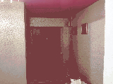 thumb_13612_img20250202101218.jpg