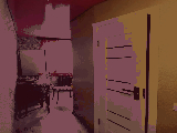 thumb_13612_img20250202101226.jpg