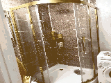 thumb_13612_img20250202101248.jpg