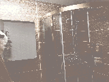 thumb_13612_img20250202101313.jpg