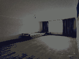 thumb_13613_1000006912.jpg