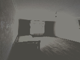 thumb_13613_1000006913.jpg