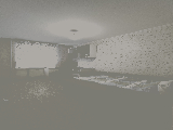 thumb_13613_1000006914.jpg