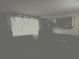 thumb_13613_1000006915.jpg