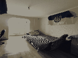 thumb_13613_1000006916.jpg