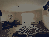 thumb_13613_1000006917.jpg