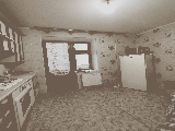 thumb_13613_1000006918.jpg