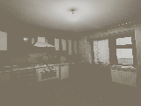 thumb_13613_1000006919.jpg