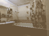 thumb_13613_1000006920.jpg