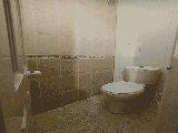 thumb_13613_1000006921.jpg