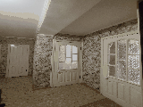 thumb_13613_1000006922.jpg