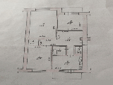 thumb_13613_1000006924.jpg