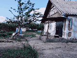 thumb_13614_00205a65e56c01c31b0605e0375589e391ade0be03f215b7eed43d2a3aa111d83415f59e1b163fdfb5936.jpg