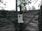 thumb_13615_1000007083.jpg