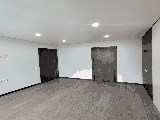 thumb_13616_1000007109.jpg