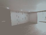 thumb_13616_1000007111.jpg