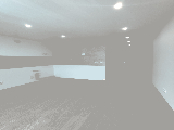 thumb_13616_1000007113.jpg