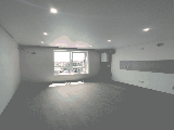 thumb_13616_1000007114.jpg
