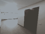 thumb_13616_1000007115.jpg