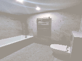 thumb_13616_1000007116.jpg