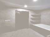 thumb_13616_1000007117.jpg