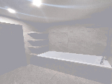 thumb_13616_1000007118.jpg