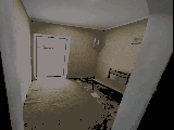 thumb_13617_1000007134.jpg