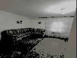 thumb_13617_1000007136.jpg
