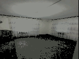thumb_13617_1000007137.jpg