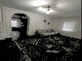 thumb_13617_1000007138.jpg