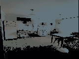 thumb_13617_1000007139.jpg