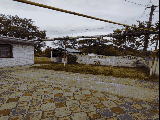 thumb_13617_1000007142.jpg