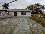 thumb_13617_1000007143.jpg