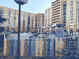 thumb_13618_img1447.jpeg