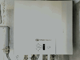 thumb_13618_img1449.jpeg