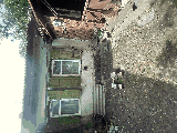 thumb_13619_img1462.jpeg