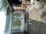 thumb_13619_img1463.jpeg