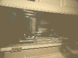 thumb_13619_img1465.jpeg