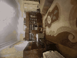 thumb_13619_img1467.jpeg