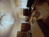 thumb_13619_img1468.jpeg