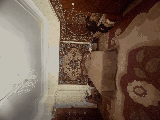 thumb_13619_img1469.jpeg